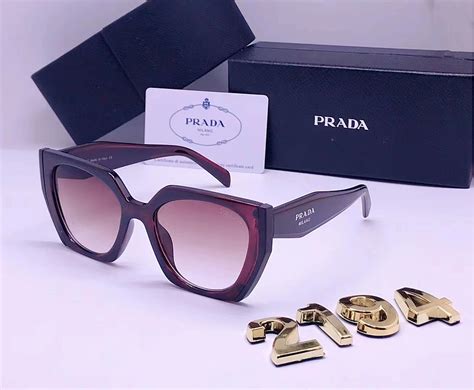 prada biker sunglasses|fake prada sunglasses.